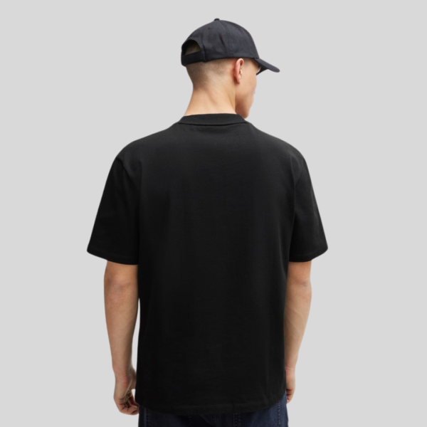 The Retard Oversize Tshirt - Image 2